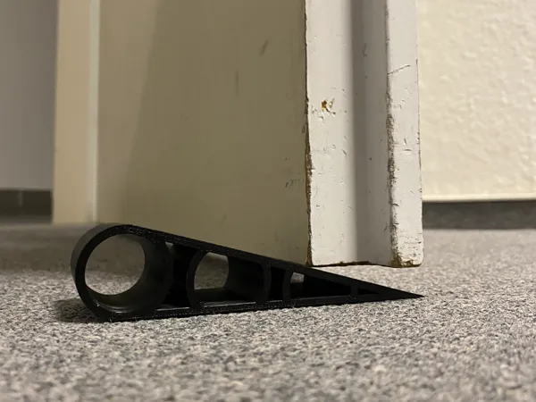 https://makerworld.bblmw.com/makerworld/model/US92070626838022/design/2024-10-10_0927fa33bf74d.jpg
