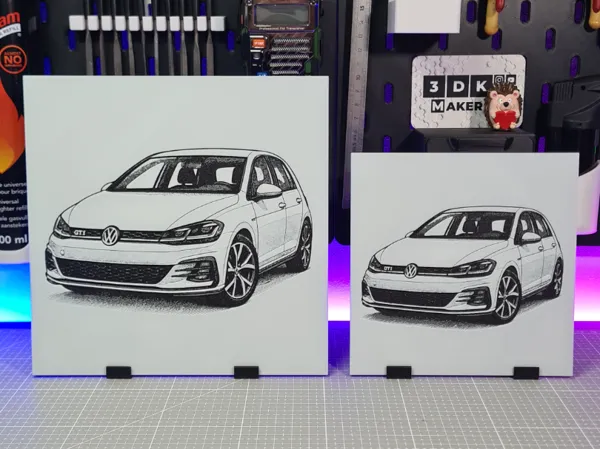 https://makerworld.bblmw.com/makerworld/model/US92073ec9cbda8d/design/2025-07-24_8843a8fba4b1d8.jpg