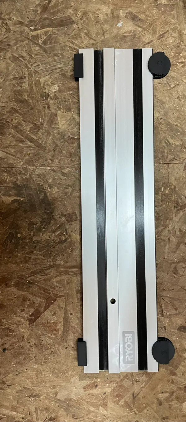 https://makerworld.bblmw.com/makerworld/model/US920756c79ebb1e/design/2023-11-26_295759918eab7.jpeg