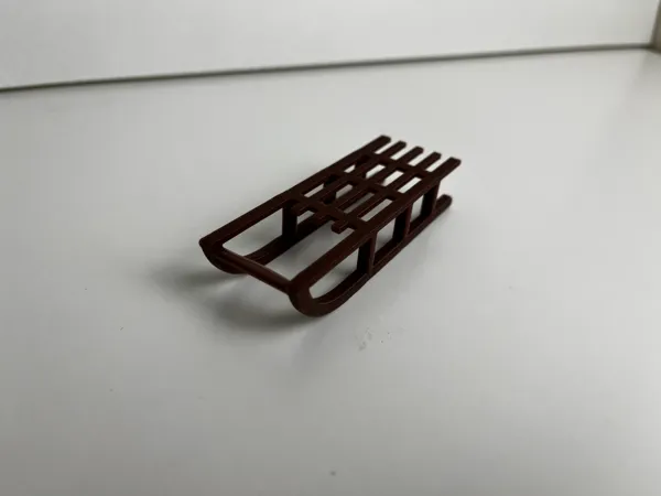 https://makerworld.bblmw.com/makerworld/model/US920757d7c10cbb/design/2025-10-19_e728cc7d620168.jpg