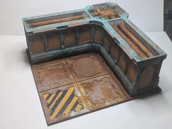 https://makerworld.bblmw.com/makerworld/model/US9207589226d8c7/design/2025-10-08_98176a8cd012f8.jpg