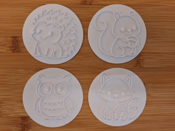 https://makerworld.bblmw.com/makerworld/model/US920765e3082bac/design/2025-11-04_2849462ddcbc5.jpg