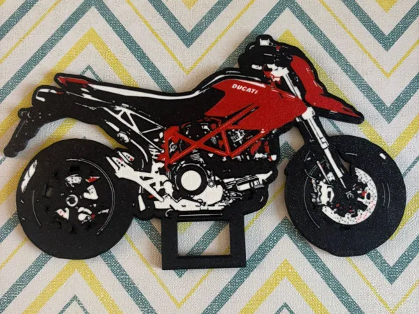 https://makerworld.bblmw.com/makerworld/model/US9207709513c46c/design/2025-05-26_bce52aede88ec.jpg