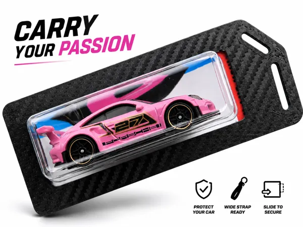 https://makerworld.bblmw.com/makerworld/model/US92077bde8716e8/design/ec18435305205740.png