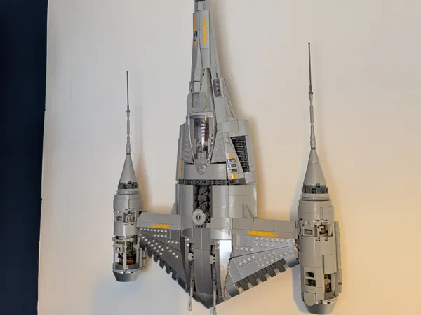 https://makerworld.bblmw.com/makerworld/model/US92078795c9f3e5/design/c1bc7d81c59c9b41.jpg
