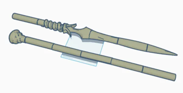 https://makerworld.bblmw.com/makerworld/model/US9207a3be49ad75/design/2024-12-29_e534897246aaf.png