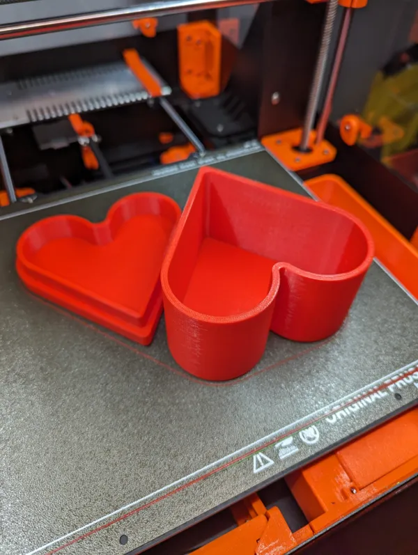 https://makerworld.bblmw.com/makerworld/model/US9207db0ecd1c13/design/2024-02-13_8c434d4486ea1.jpg