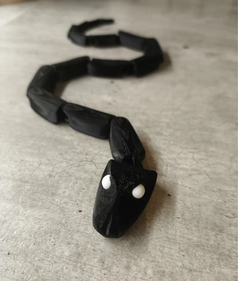 Snake