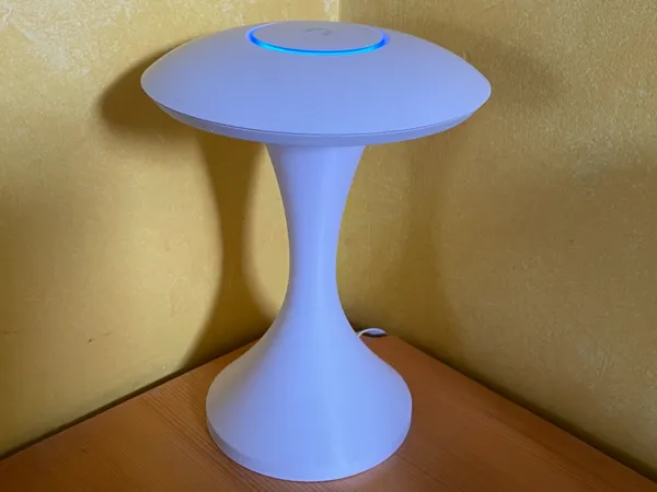 https://makerworld.bblmw.com/makerworld/model/US92083eba9b1e5a/design/2025-11-22_838df490420bb8.jpeg
