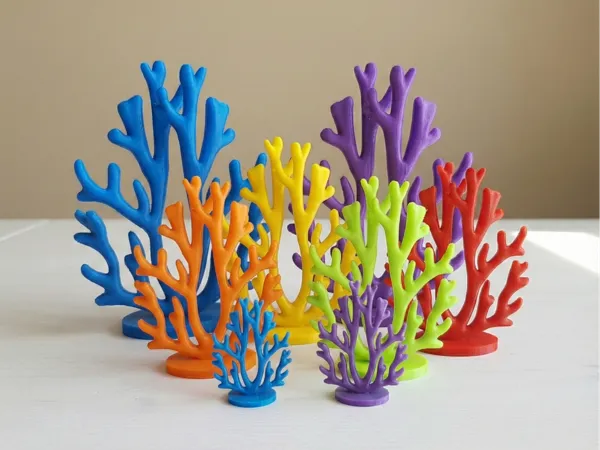 https://makerworld.bblmw.com/makerworld/model/US9208fb75cfc9a0/design/717961edf730ba1b.png