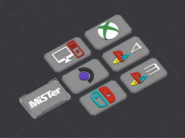 https://makerworld.bblmw.com/makerworld/model/US920953b3c5559f/design/2025-01-27_e986017fee482.png