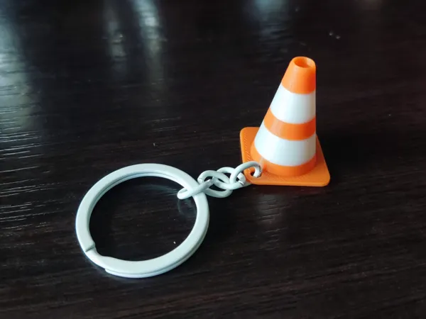 https://makerworld.bblmw.com/makerworld/model/US9209559f1cdebf/design/2025-04-19_3c16b245a455d.jpg