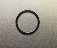 BIC Mini Waterproof Case TPU Seal