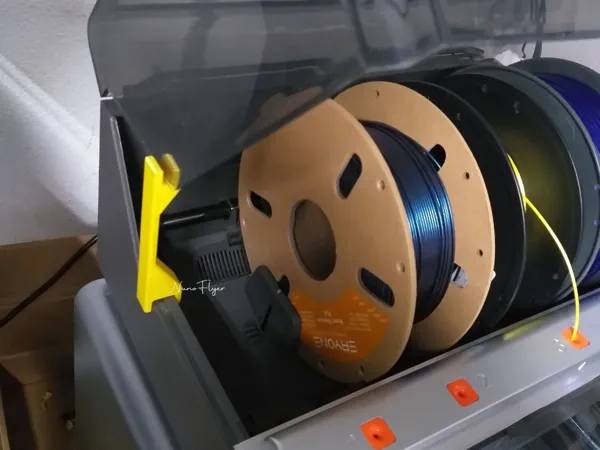 https://makerworld.bblmw.com/makerworld/model/US920970b3747c17/design/2025-11-02_fe0157097a529.jpg