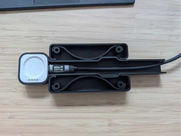 https://makerworld.bblmw.com/makerworld/model/US92099ff1db7c18/design/448f4f7ce6893001.jpg