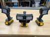 0.2mm layer, 4 walls, 15% infill