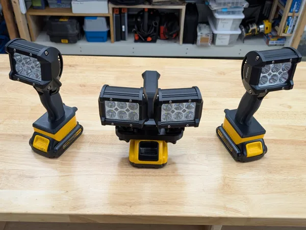 https://makerworld.bblmw.com/makerworld/model/US9209a606b1f389/design/177dd545da4cc06d.jpg