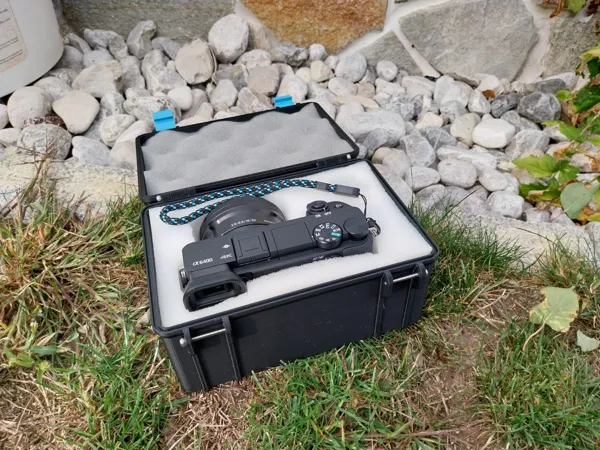 https://makerworld.bblmw.com/makerworld/model/US920a1f3c9813ef/design/2024-09-22_eecb592bd1763.jpg