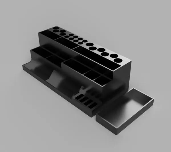 https://makerworld.bblmw.com/makerworld/model/US920a427b437022/design/2024-10-02_4b6c4922ae7b5.png