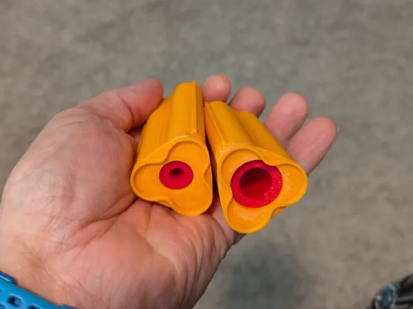 https://makerworld.bblmw.com/makerworld/model/US920aa1375c0658/design/2025-07-07_5c35561c14eb7.jpg