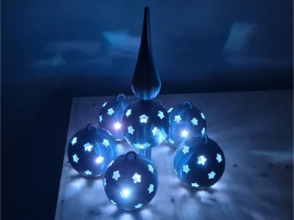 https://makerworld.bblmw.com/makerworld/model/US920af34743389/design/2025-12-02_6a5b44f5ac9e.jpg