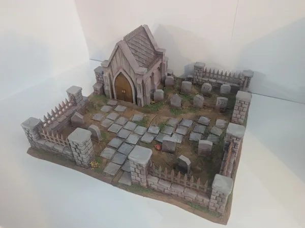 https://makerworld.bblmw.com/makerworld/model/US920b224816f9f5/design/2025-06-22_38a83898157c88.jpg