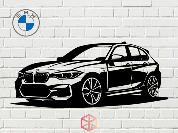 https://makerworld.bblmw.com/makerworld/model/US920b4896f29800/design/2025-11-09_93725041f7f4c.png