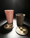 Small size, 90mm diameter, 100mm height