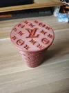 Lid