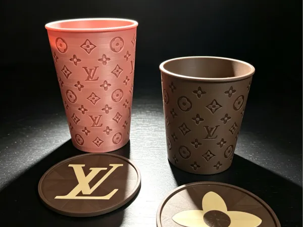https://makerworld.bblmw.com/makerworld/model/US920b896e454071/design/e214ca0c0dc3b577.png