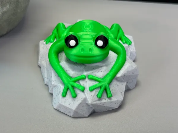 https://makerworld.bblmw.com/makerworld/model/US920b8f6867d54e/design/2024-04-14_ab2bb0a01cbb68.jpg