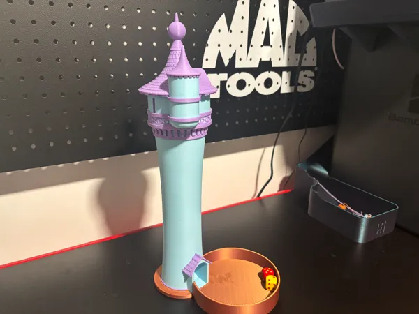 https://makerworld.bblmw.com/makerworld/model/US920b95e6693a92/design/2025-03-15_93be6b99da1df.jpg