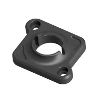 SCARICATO - 0.16mm layer, 6 walls, 30% infill - PA6_CF
