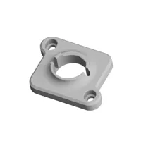 LISCIO - 0.16mm layer, 6 walls, 30% infill - PA6_CF