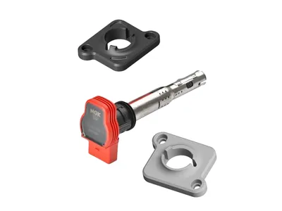 R8 Coil Adapter for 1.8T 20v
