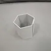 [Sub-box, 7cm high] 0.2mm layer height, 2 walls, 15% infill