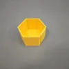[Sub-box, 4cm high] 0.2mm layer height, 2 walls, 15% infill