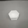 [Sub-box, 3cm high] 0.2mm layer height, 2 walls, 15% infill