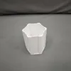 [Mother Box Print first Height 8cm] 0.2mm layer, 2 walls, 15% infill