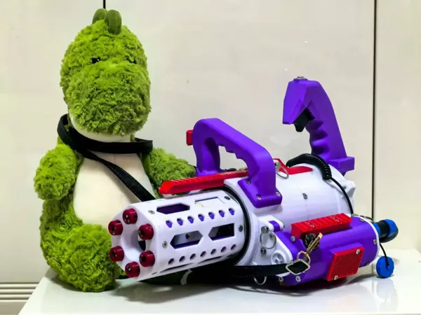 https://makerworld.bblmw.com/makerworld/model/US920c4195dc4e25/design/2025-09-06_05194ca41d7f68.jpg