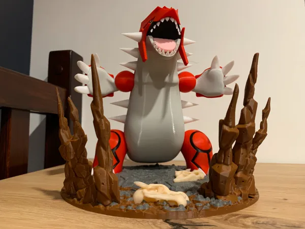 https://makerworld.bblmw.com/makerworld/model/US920c5d49305e2e/design/2025-05-13_4cf8ebdc80af.jpg