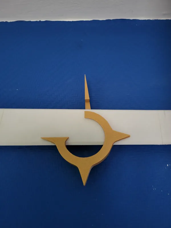 https://makerworld.bblmw.com/makerworld/model/US920c9eb99c7b32/design/2024-05-05_5e8a40d581b57.jpg