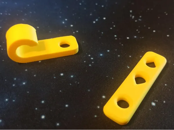 https://makerworld.bblmw.com/makerworld/model/US920cb533dda6b7/design/2025-05-17_bb25d7ab1f1428.jpg