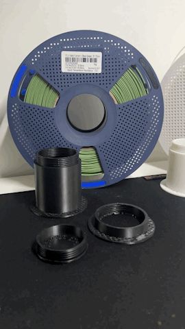 https://makerworld.bblmw.com/makerworld/model/US920cc91059477/design/2025-05-02_7c6f70775d3dc.gif