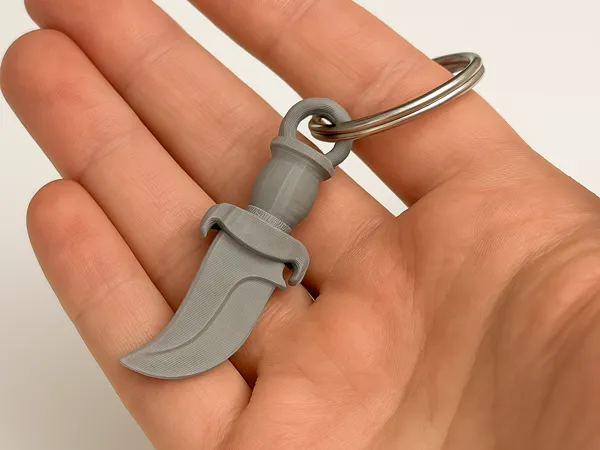 https://makerworld.bblmw.com/makerworld/model/US920ceeeb10b176/design/2025-04-01_001edd57d29a.png