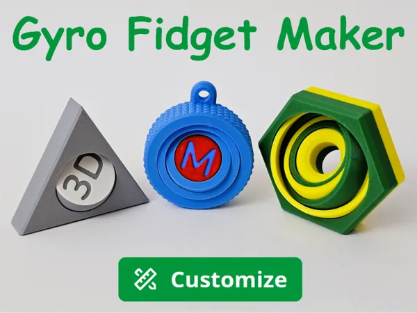 https://makerworld.bblmw.com/makerworld/model/US920cef63d3a12b/design/2024-06-03_09e838b74a6de.jpg