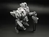Dual Color Multi-Plate Printing - A1 mini