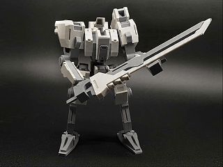 https://makerworld.bblmw.com/makerworld/model/US920d0ea70e4a85/design/5a884a29308dd293.gif