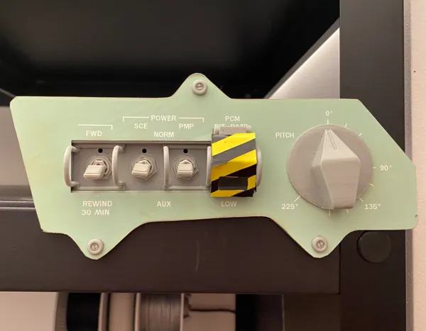 https://makerworld.bblmw.com/makerworld/model/US920d15e24f9b16/design/2024-11-05_dd8e25d23d0eb.jpeg