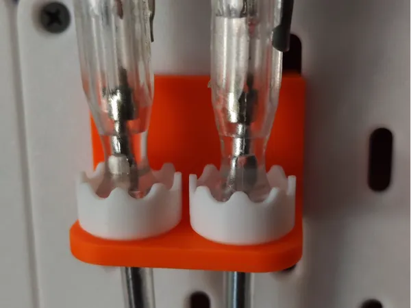 https://makerworld.bblmw.com/makerworld/model/US920d56ae4de733/design/2025-02-04_85107e2fe746f.jpg